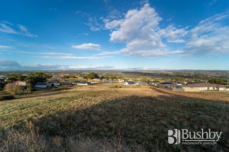 Photo - Lot 9 Audrey Avenue, St Leonards TAS 7250 - Image 2