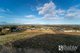 Photo - Lot 9 Audrey Avenue, St Leonards TAS 7250 - Image 2