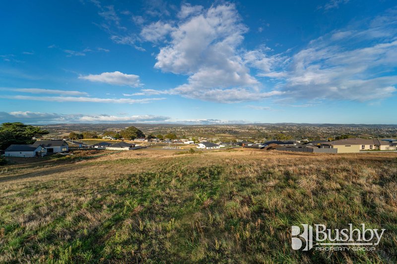 Photo - Lot 9 Audrey Avenue, St Leonards TAS 7250 - Image 3