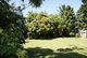 Photo - Lot 9 Be Amba Street, Bingil Bay QLD 4852 - Image 1