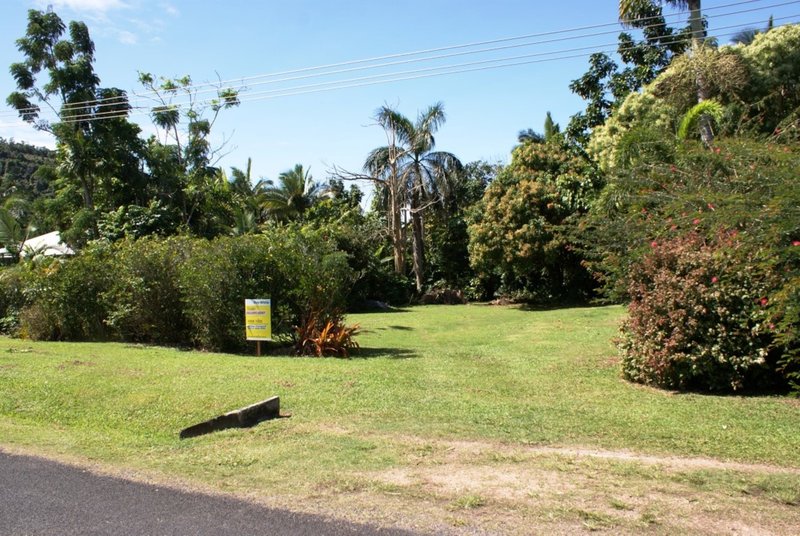 Photo - Lot 9 Be Amba Street, Bingil Bay QLD 4852 - Image 2