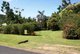Photo - Lot 9 Be Amba Street, Bingil Bay QLD 4852 - Image 2