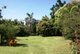Photo - Lot 9 Be Amba Street, Bingil Bay QLD 4852 - Image 7