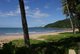 Photo - Lot 9 Be Amba Street, Bingil Bay QLD 4852 - Image 9