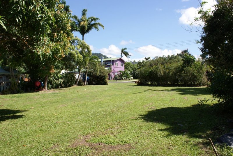 Photo - Lot 9 Be Amba Street, Bingil Bay QLD 4852 - Image 10