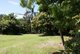 Photo - Lot 9 Be Amba Street, Bingil Bay QLD 4852 - Image 11