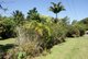 Photo - Lot 9 Be Amba Street, Bingil Bay QLD 4852 - Image 13