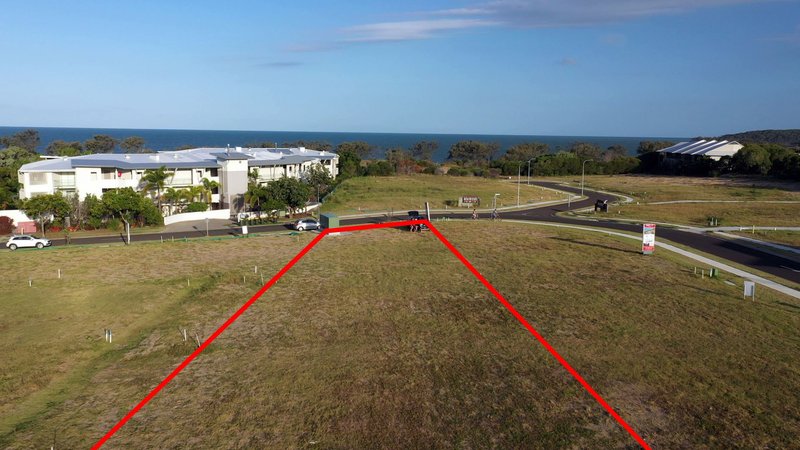 Photo - Lot 9 Beaches Village Circuit, Agnes Water QLD 4677 - Image 4