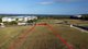 Photo - Lot 9 Beaches Village Circuit, Agnes Water QLD 4677 - Image 4