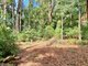 Photo - Lot 9 Bunya Mountains Road, Bunya Mountains QLD 4405 - Image 4