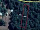 Photo - Lot 9 Bunya Mountains Road, Bunya Mountains QLD 4405 - Image 9