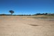 Photo - Lot 9 Cambridge Cct , Southside QLD 4570 - Image 4