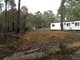 Photo - Lot 9 Chalwell Rd , Nannup WA 6275 - Image 4