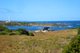 Photo - Lot 9 Charles St, Currie , King Island TAS 7256 - Image 1