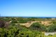 Photo - Lot 9 Charles St, Currie , King Island TAS 7256 - Image 2