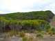 Photo - Lot 9 Charles St, Currie , King Island TAS 7256 - Image 3