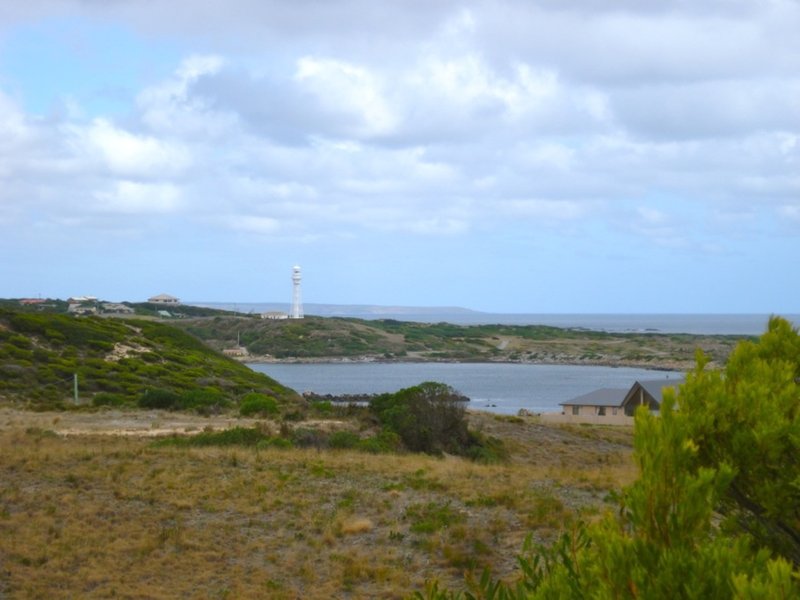 Photo - Lot 9 Charles St, Currie , King Island TAS 7256 - Image 6