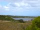 Photo - Lot 9 Charles St, Currie , King Island TAS 7256 - Image 6