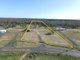 Photo - Lot 9 Chudleigh Drive, Emerald QLD 4720 - Image 1