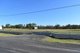 Photo - Lot 9 Chudleigh Drive, Emerald QLD 4720 - Image 2