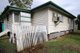 Photo - Lot 9 Cunningham Street, Monto QLD 4630 - Image 15