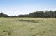 Photo - Lot 9 Dulhunty Island, Telegraph Point NSW 2441 - Image 3