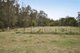 Photo - Lot 9 Dulhunty Island, Telegraph Point NSW 2441 - Image 11