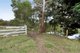 Photo - Lot 9 Dulhunty Island, Telegraph Point NSW 2441 - Image 12