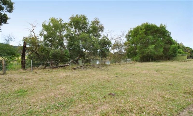 Photo - Lot 9 Dulhunty Island, Telegraph Point NSW 2441 - Image 13