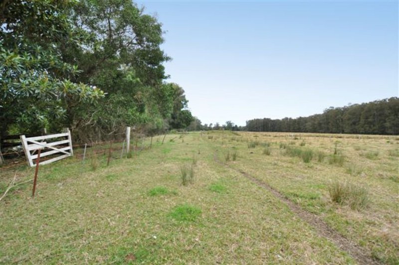 Photo - Lot 9 Dulhunty Island, Telegraph Point NSW 2441 - Image 15