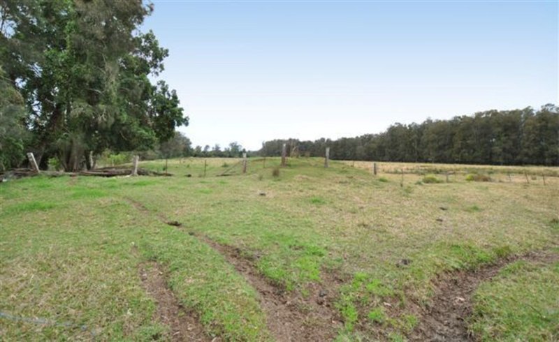 Photo - Lot 9 Dulhunty Island, Telegraph Point NSW 2441 - Image 16