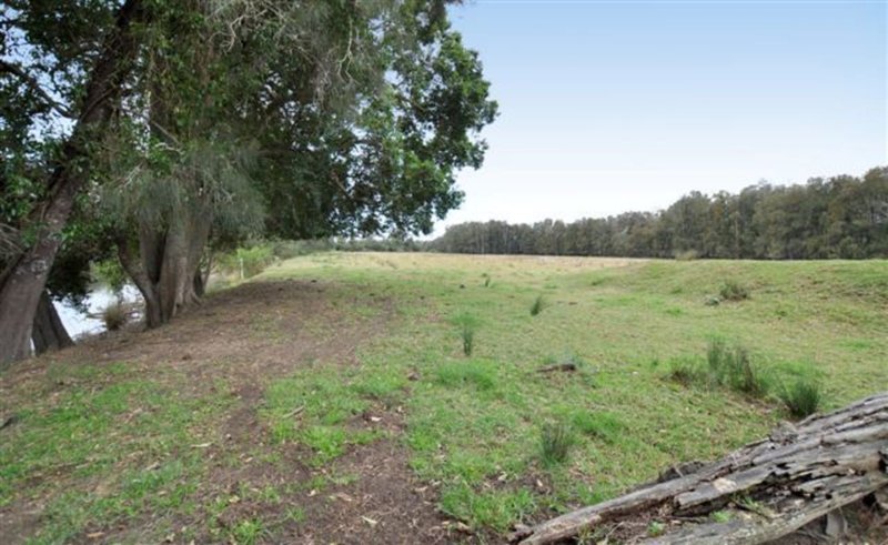 Photo - Lot 9 Dulhunty Island, Telegraph Point NSW 2441 - Image 17