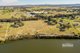 Photo - Lot 9 Floreani Place, Nicholson VIC 3882 - Image 1