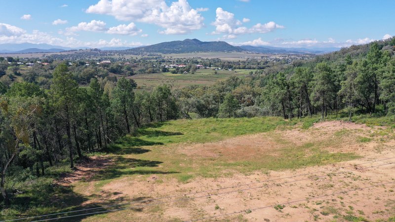 Lot 9 Grandview Place, Quirindi NSW 2343