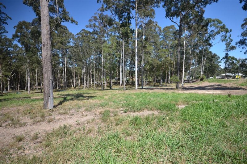 Lot 9 Harriet Place, King Creek NSW 2446