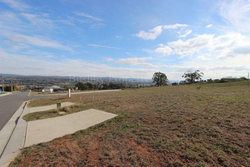 Lot 9 Hillary Street, St Leonards TAS 7250