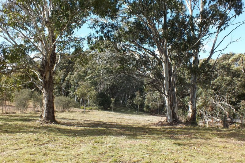 Lot 9 Jenolan Caves Road, Hampton NSW 2790