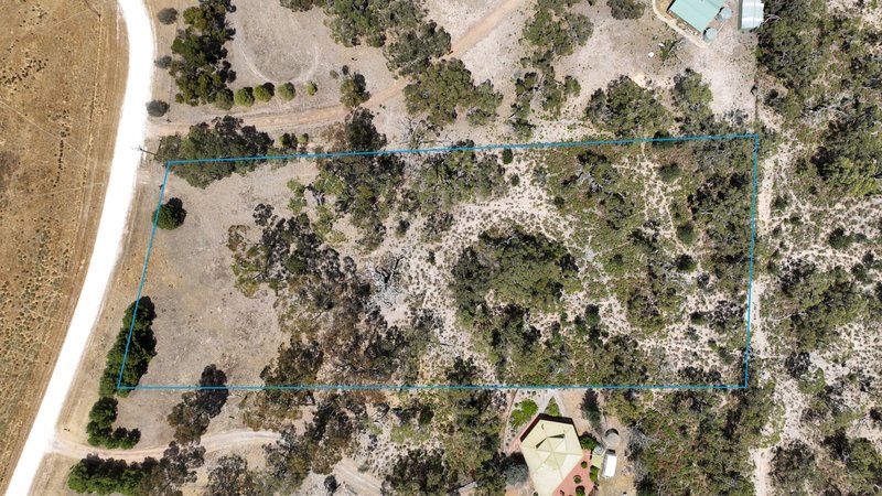 Photo - Lot 9 John Mcphees Drive, Toolondo VIC 3401 - Image 2