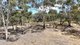 Photo - Lot 9 John Mcphees Drive, Toolondo VIC 3401 - Image 4