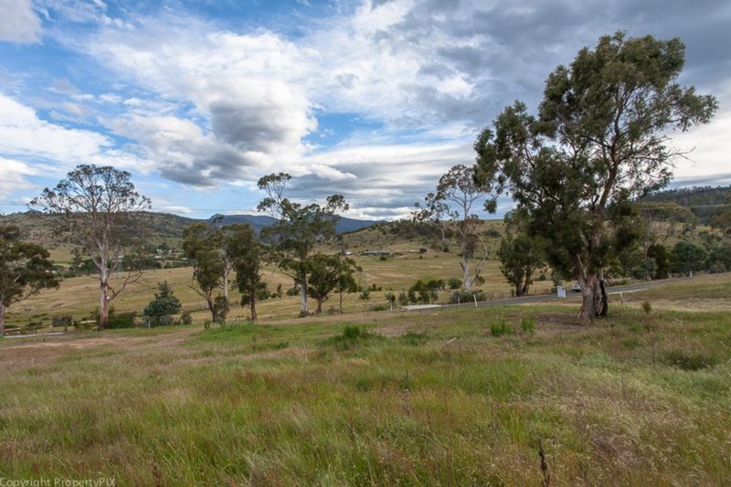 Photo - Lot 9 Kensington Street, New Norfolk TAS 7140 - Image 2