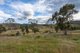 Photo - Lot 9 Kensington Street, New Norfolk TAS 7140 - Image 2