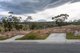 Photo - Lot 9 Kensington Street, New Norfolk TAS 7140 - Image 3