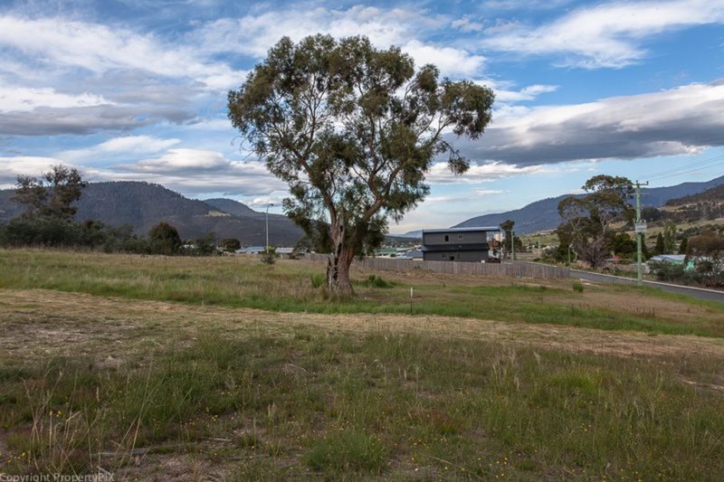 Photo - Lot 9 Kensington Street, New Norfolk TAS 7140 - Image 4