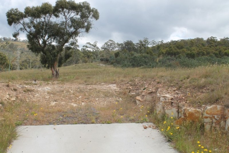 Photo - Lot 9 Kensington Street, New Norfolk TAS 7140 - Image 6