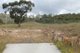 Photo - Lot 9 Kensington Street, New Norfolk TAS 7140 - Image 6