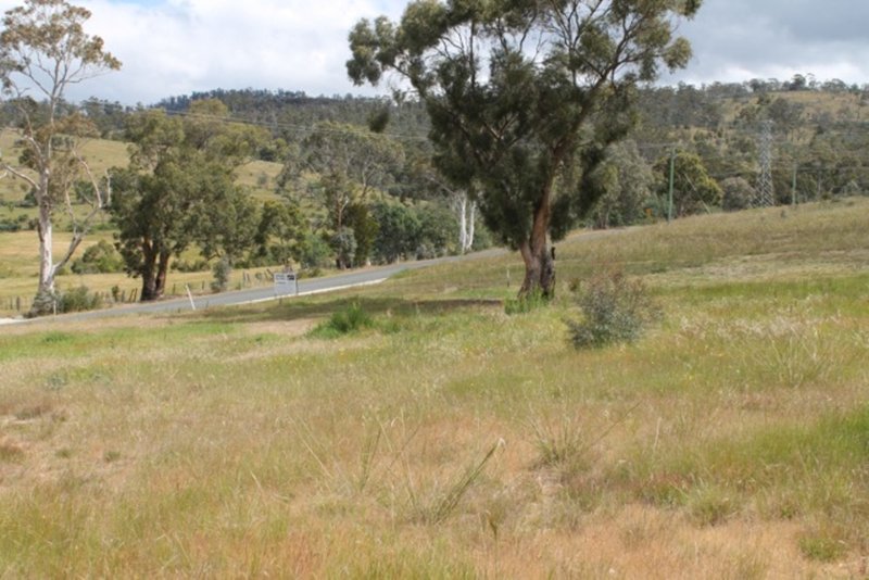 Photo - Lot 9 Kensington Street, New Norfolk TAS 7140 - Image 8