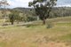 Photo - Lot 9 Kensington Street, New Norfolk TAS 7140 - Image 8