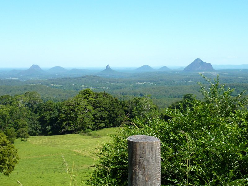 Photo - Lot 9 Marblewood Place, Beerwah QLD 4519 - Image 7