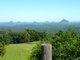 Photo - Lot 9 Marblewood Place, Beerwah QLD 4519 - Image 7