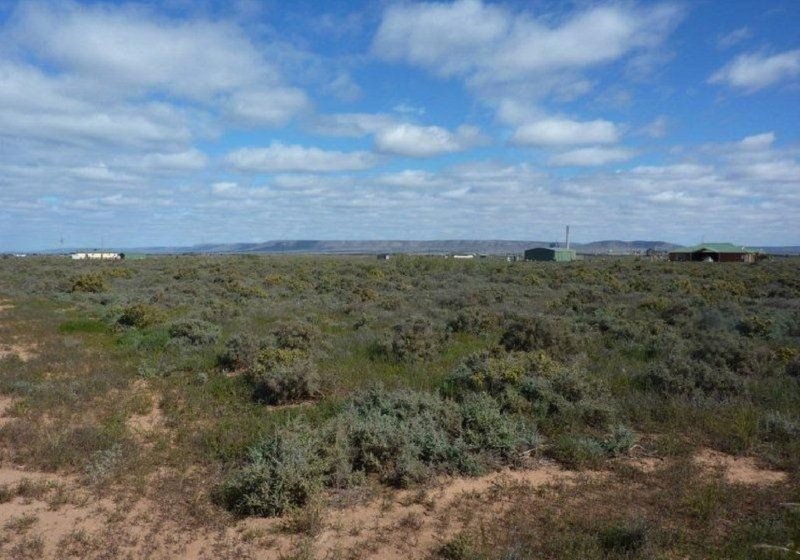 Lot 9 Mary Mackillop Road, Port Paterson SA 5700